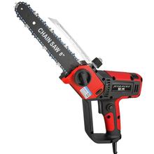 ���䏷�ľ䏼���С�͑���o������䏳�늲�늹��@��֦����