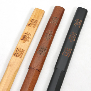 ������ľ���y��cos�y�����y�r�ӺϾ���������߅������ͯľ�|����