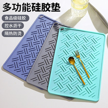 ���z���|�Wʽ��������rˮ�|�ư�ins�L�豭�|���C偉|��|ˮ�ۉ|