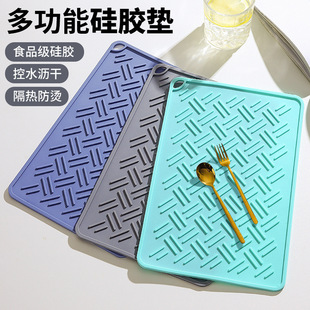 ���z���|�Wʽ��������rˮ�|�ư�ins�L�豭�|���C偉|��|ˮ�ۉ|