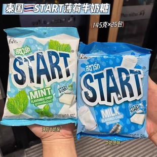 ���]̩��ԭ�b�M��Start����ζţ��ζܛ�����eϲ�ǹ���ʳ���z�ǹ�
