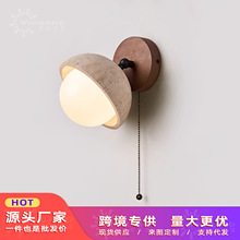 Lʽڟ⺆sɽ߷Շд^^b