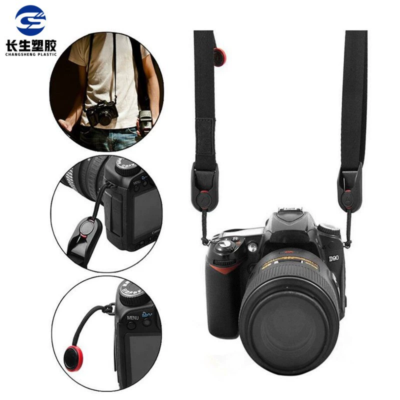 Sony, Nikon, совместимая камера, браслет, лямки, ремень, поводок