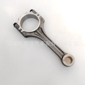 032105401AH POLO connecting rod 03C198401D 03C198401A Lavida 1.4T car connecting rod