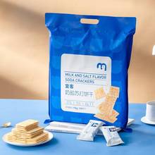 %Ʒ}K1.17kgִɿekʳ0