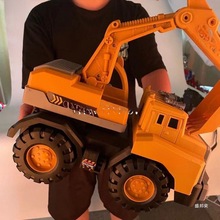 ̖�ھ�C�T�Թ���܇��̖����܇����к���ͯ��ɳ��܇ɳ�������Ї�