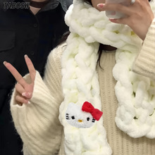 kt؈��ָ�����ֹ�����ë���FdiyĴָ��ǡ���������ϰ�����Ů����