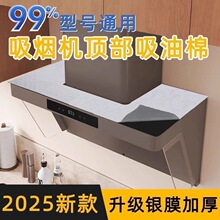 �����N�����ó��͟��C�Ӻ����һ���Է�ˮ�N����ˮ�����������Ͳ�