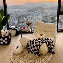 ����ɳ�l���ɿ�˯ëë�xɳ�l�̨���׆���ɳ�l������Сɳ�l