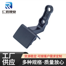 �\�Ͻ�������T�߉����T�q机������Һ�����_�q�����䙙�T�q�