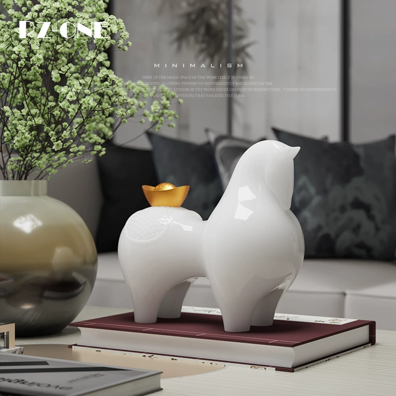 Тринадцать нефритов ремесленников сразу же богаты