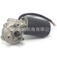 ֱ���p��늙C  ΁݆΁�U�p��늙C �~�X݆늙C  ���_�T늙C