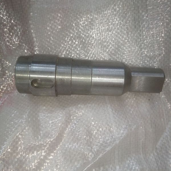 厂家供应45#钢光轴/数控车床/光轴