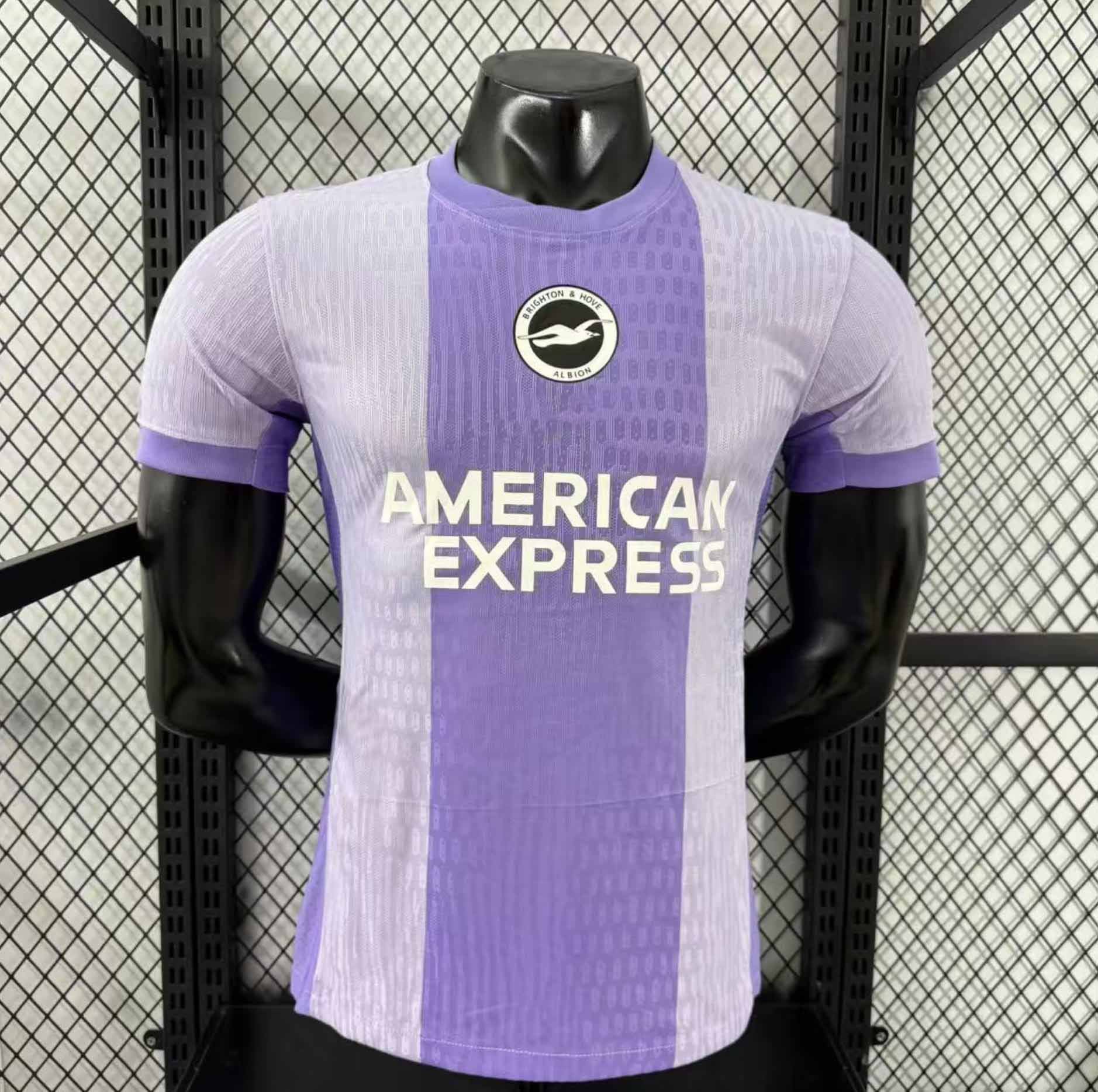 Jugador de alta calidad Real Madrid Arsenal Club de la misma camiseta de fútbol de secado rápido ventilado en stock de un agente de pelo image 74
