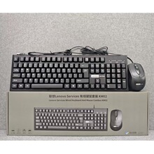 �B��KM280�о��I�P������b�����̄��k���a�ּ���̨ʽ��Xͨ��USB