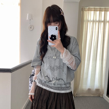 you thinkʮ�����ļ��¿�Բ�������ƴ��ɴ���м�����T��Ů2839