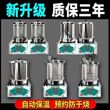 С����ș��ș�Cȫ�Ԅ�һ�ݙC��ș�C��ș�C��ș����ü��ü�ș��