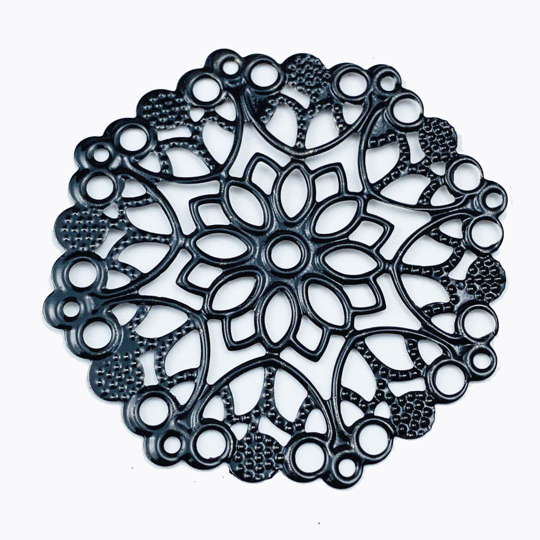 20-Pcs-35-50-Mm-Kerawang-Membu