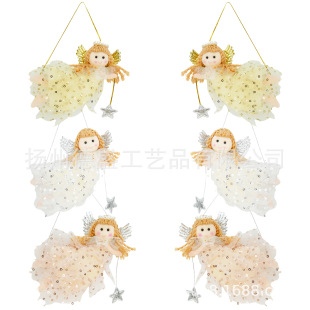 �羳�}�Q�b�� �ͻ��� ���շՇ���Ů��ʹ������ż�}�Q��