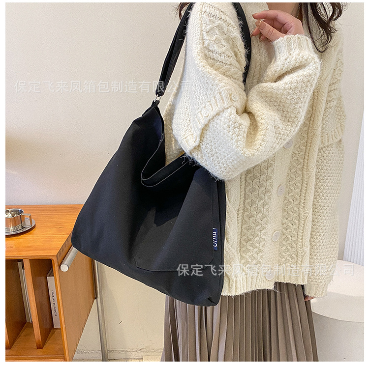2模特展示_17.jpg