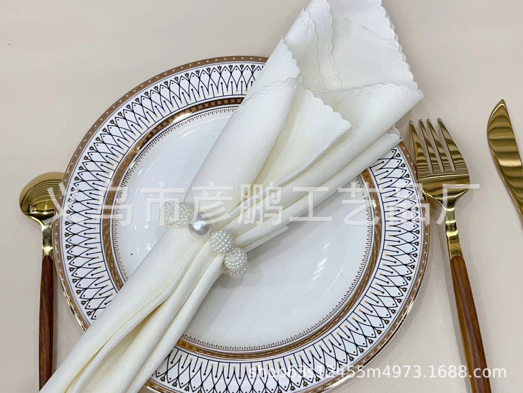 _cgi-bin_mmwebwx-bin_webwxgetm