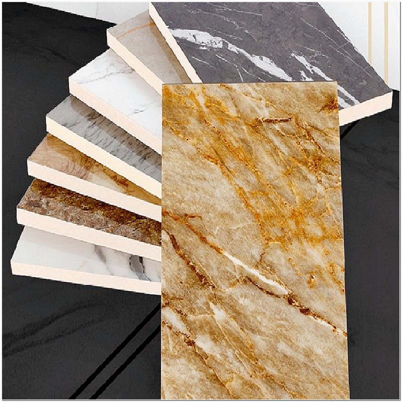 20mm冰火板护墙板 净化板价格是多少钱 实验室台面