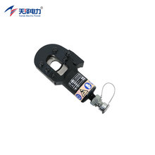 wʽҺеWTC-50|е䓽g~X|