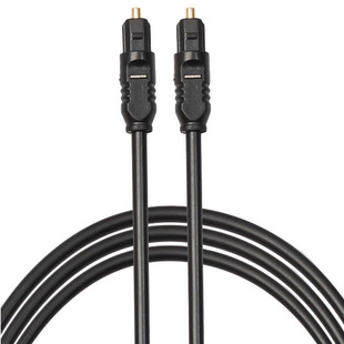 OD4.0��ɫ 1.5�׹��w���l�� ������l�����ֹ��w�� ������