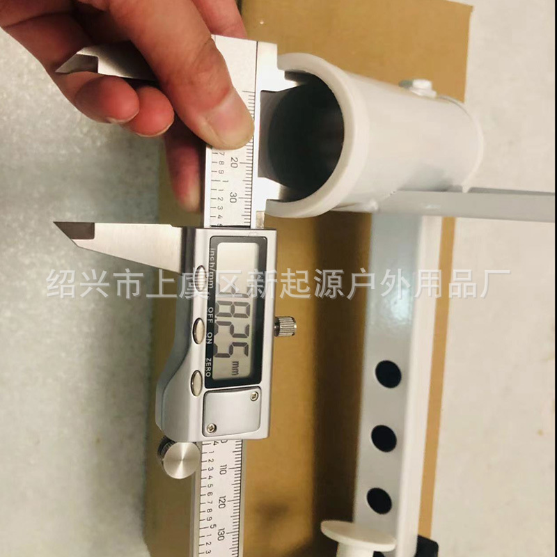 85eb0686bf65c795d401a887d0cba3