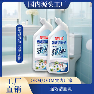 �����坍���Ƶ깫Ԣ�RͰ�����`���������羳����ȥ�۹����|����