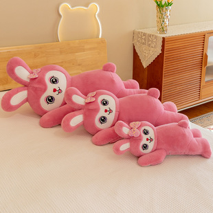 �ɐ�ſſ�ñ������lë�q���˯�X�����^��������ż������նYƷŮ