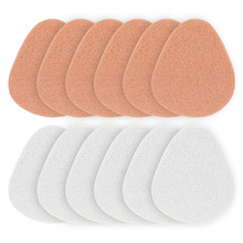 RdëǰƉ|Ӻa|߸Ь|Ůļǰ|ʹ_Ɖ|