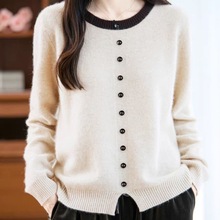 Ů�A�Iײɫ���_�����ɴ���������¿�������^ë��