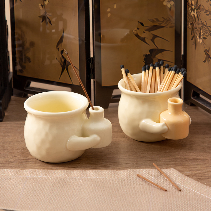 �羳����ֵ�մ����ƿ������޹¯���б�Я�����մɼҾӰڼ�����