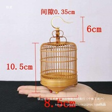 �X�X�\�����������B�\����С����\���f������A�Ƕ�X�X�\