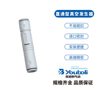 ��Ʒ���K��YOUBOLIֱͨ�͹���ؓ����հl����ZU05SA���P��ZU07LA