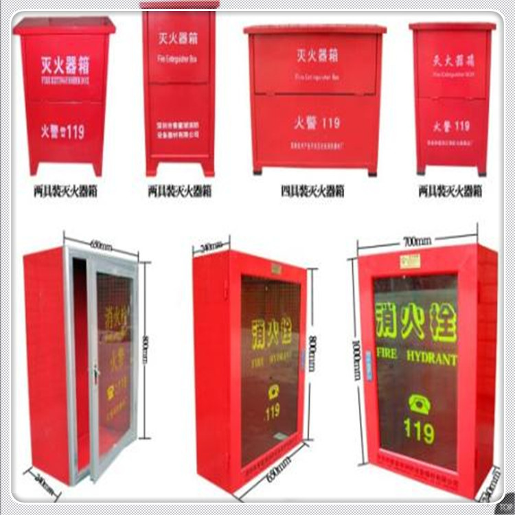 砂纹粉末涂料涉水设施热固性粉末涂料厂家黑砂纹粉末涂料