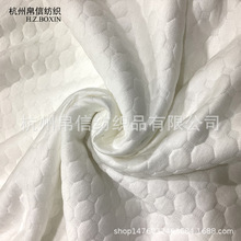 �S��ֱ�Nᘿ�������{�w�Sӛ�����z�����^�ײ��ϊA�z��