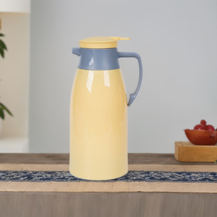 ���؉ؼ��ñ���ˮ��2L��������ˮ��ůˮ�ز�����đ���k���ҟ�ˮƿ