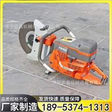 K1270ȼ܉܉CF·ֳʽV܉܉иC