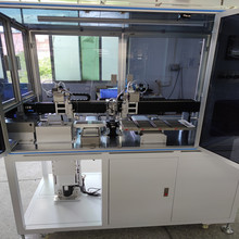 自动化设备开发 按客户实际需求开发生产 非标准自动化机械设备