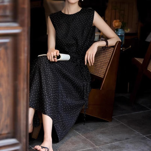 �������c�c����ʽ���c�����Lȹ_�����B��ȹ�o��ϵ��25��