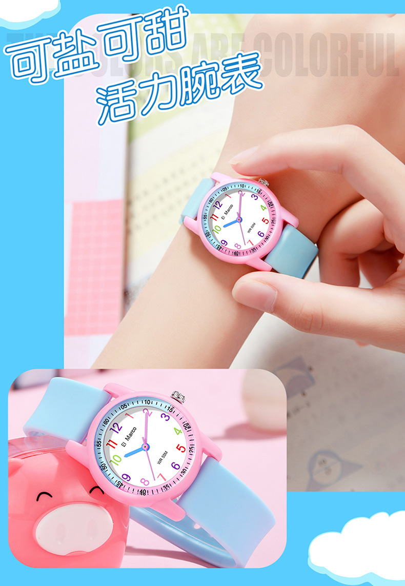 O1CN01m9yS8R1NVOkY7WxXv_!!2704581575-0-cib.jpg?__r__=1712732780367