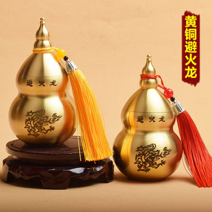 �S�~�ܻ����[���N�����[�O�����Ǳٻ���ƿ�������T���J������