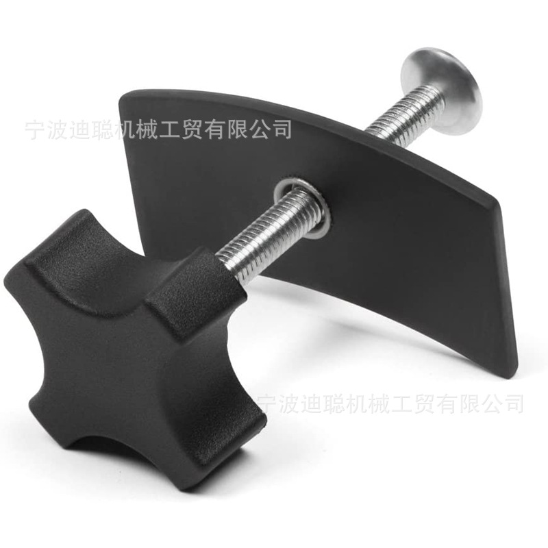 厂家直供刹车调节器碟式刹车分泵调整工具盘式刹车片吊具汽保工具