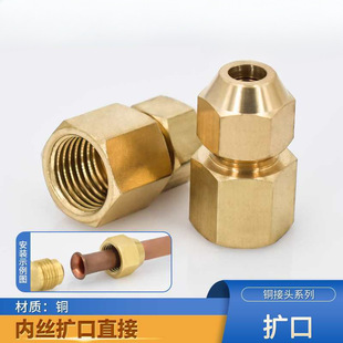 ȫ�~�Ƚz�U��2/4�ֹ���14*1.5���ȿ��~�{��20*1.5�~�܉��������^