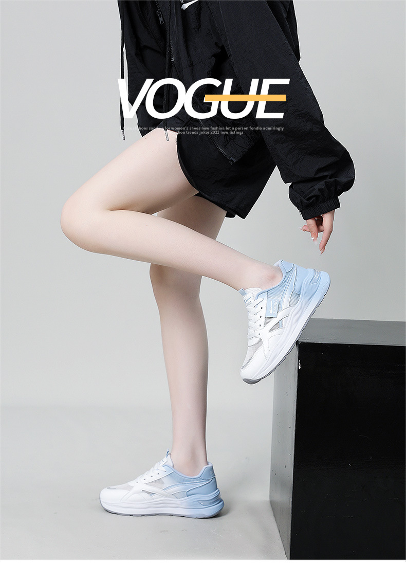 i2uUjf6mxdTrdS49SARyxH3mcdyQ+N4hlXJV