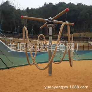 �W�t��ǧ�Kʮ�����K������ǧ�K�Ӵ���ĥ���������|�K�����Θ����@