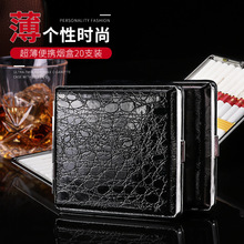 �������l20֧�b���Ђ��Ԅ��ⷭ�wƤ��П��A�����������ٟ���