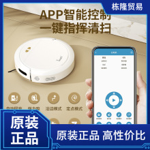 ���ܼ��ÒߵؙC����-�T�fwifi�b���Ԅӳ�늿羳���lС��늒ߵؙC